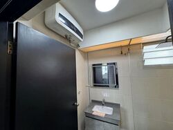 Blk 453B Fernvale Flora (Sengkang), HDB 4 Rooms #637735871